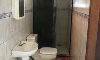 Imagem 7: Casa de 2 Quartos com 2 Suítes em Jauá em Condomínio fechado