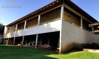 Imagem 4: Venda Chácara com venda por R$1.500.000