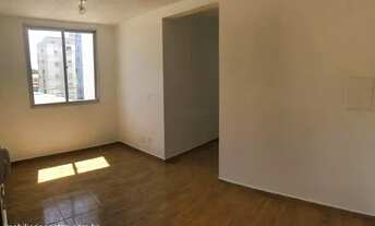 Imagem 2: Apartamento para alugar em Canoas Ref.:C0551