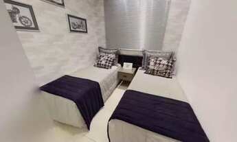 Imagem 3: Apartamento para venda no Cidade Monções - Brooklin