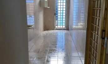 Imagem 7: Casa - Jardim Eulina - Campinas