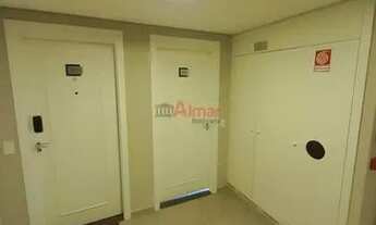 Imagem 2: Apartamento com 2 dorms, Jardim Nossa Senhora do Carmo, São Paulo, Cod: 9539