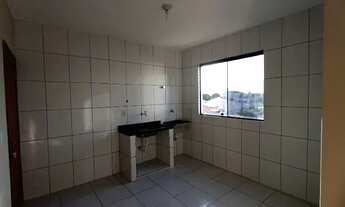 Imagem 3: QNE 18 - Apto 01 Quarto, 35m² por R$700,00 - Taguatinga Norte/DF