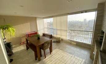 Imagem 2: Montemagno · Mobiliado · Aceita Permuta · Próximo ao Shopping Anália Franco