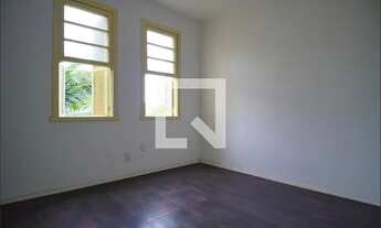 Imagem 7: Apartamento para Aluguel - São Geraldo, 2 Quartos, 95 m2