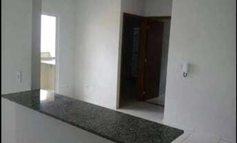 Imagem 2: Ágio apartamento Morumbi