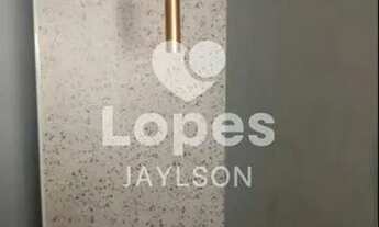 Imagem 4: Apartamento-À VENDA-Rocha Miranda-Rio de Janeiro-RJ