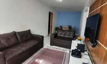 Imagem 5: Casa para Venda em Vila Velha, Alvorada, 8 dormitórios, 4 banheiros, 2 vagas