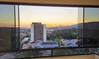 Imagem 3: Dois Irmãos - Apartamento Padrão - Centro