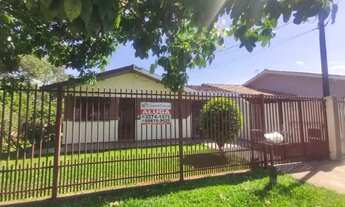 Imagem: Casa para Locação no Jardim Aporã