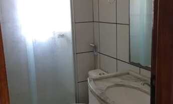 Imagem 7: Apartamento para aluguel tem 98 metros quadrados com 3 quartos em Casa Caiada