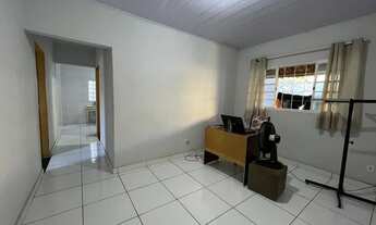 Imagem 4: Ótima casa CPA 02