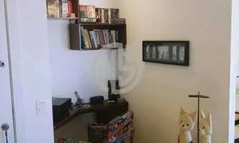 Imagem 4: Apartamento para alugar em São Paulo/SP