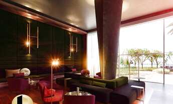 Imagem 7: Edifício One Beira Mar