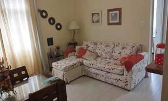 Imagem 7: Alugo lindo apto mobiliado/decorado, Petrópolis, 2 quartos ao lado do LNCC no Quitantinha