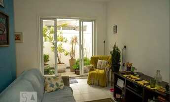 Imagem 6: Apartamento para Aluguel - Da Luz, 2 Quartos, 88 m2