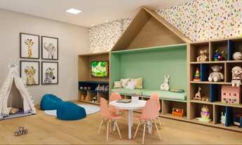 Imagem 6: Excelente apartamento disponível para venda em Boa Viagem