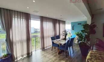 Imagem 5: Apartamento no Bairro Serraria - São José