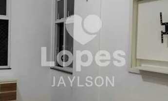 Imagem 7: Apartamento-À VENDA-São Cristóvão-Rio de Janeiro-RJ