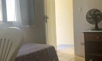 Imagem 3: Alugo ótima suíte mobiliada próxima ao Metrô Vila Madalena !