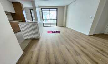 Imagem 6: APARTAMENTO 2 QUARTOS (1 SUÍTE) EM BARREIROS/SÃO JOSÉ