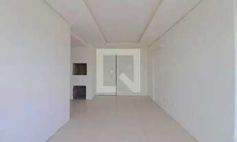 Imagem 5: Apartamento para Aluguel - Jardim Botânico, 1 Quarto, 47 m2