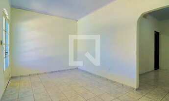 Imagem 2: Casa para Aluguel - Recanto das Emas, 3 Quartos, 130 m2