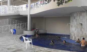 Imagem 3: Vendo Flat em Caldas Novas no Paradise