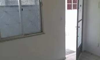 Imagem 6: Alugo casa em Rocha Miranda 680 reais