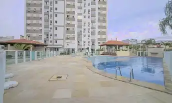 Imagem 5: Apartamento em Jardim Itu