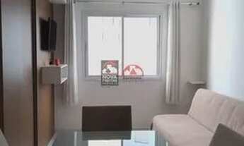 Imagem 5: Caraguatatuba - Apartamento Padrão - Martim de Sá