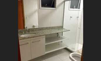 Imagem 5: Excelente Apartamento 2 suítes