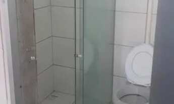 Imagem 2: CASA PRA VENDA EM BAIRRO ROCAS