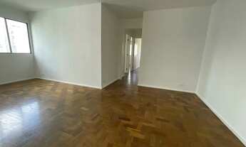 Imagem 3: Apartamento, Moema - São Paulo