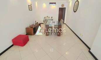 Imagem: Apartamento a venda em Rio de Janeiro