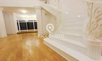 Imagem 5: Casa - Parque Xangrilá - Campinas