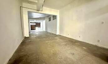 Imagem 7: Loja em Floresta