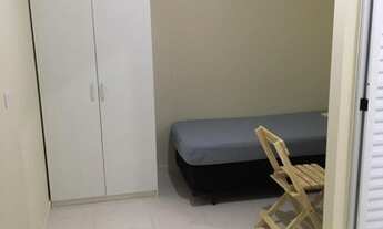 Imagem: KITNET MOBILIADA- Jardim Adalgisa