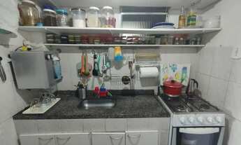 Imagem 5: Buscando um apartamento confortável e funcional próximo da praia de Copacabana?