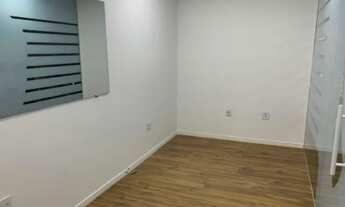 Imagem 7: Sala comercial no Bairro Portão 50m2 a 150m2