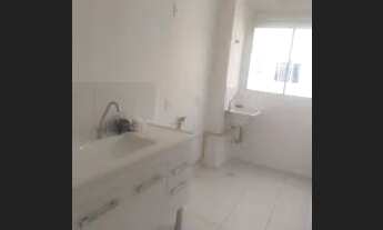 Imagem 3: Apartamento para locação 2 Dormitórios ao lado Assai - Taipas