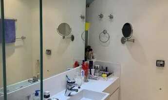 Imagem 5: Apartamento à Venda com 3 Dormitórios em Moema