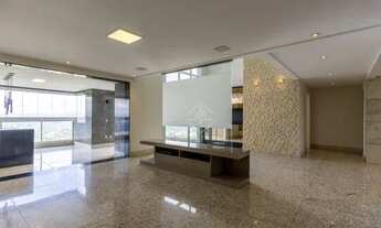 Imagem 7: APARTAMENTO VILA DA SERRA - NOVA LIMA / MG