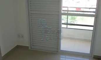 Imagem 5: Apartamento Padrão em Ribeirão Preto