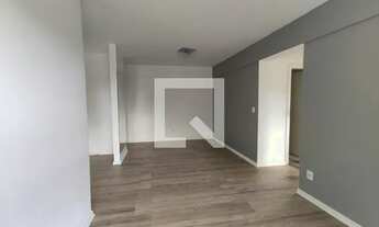 Imagem 5: Apartamento para Aluguel - Pinheiro, 3 Quartos, 65 m2