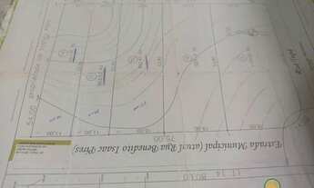 Imagem 5: Terreno super bem localizado e boa topografia oportunidade!