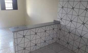 Imagem 5: Alugo kitnet - Altos do Coxipó - Próximo Atacadão Tijucal