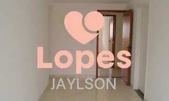 Imagem: Apartamento-À VENDA-Vaz Lobo-Rio de Janeiro-RJ