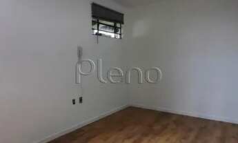 Imagem 2: Sala - Jardim Nova Europa - Campinas