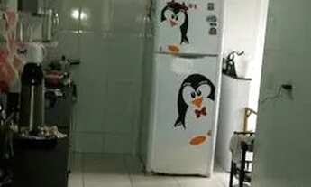 Imagem 7: 4 quartos montado na Praia da Costa Cód.: 15770 F